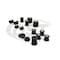 Energy Suspension HONDA CIVIC MASTER 16.18112R - alternate 5